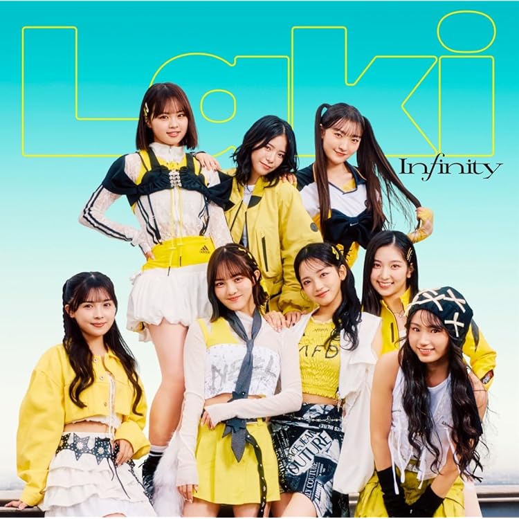 Amazon.co.jp: 【メーカー特典あり】Snowflakes / Unmelting Snow (SG+